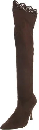 Manolo Blahnik - Image 2