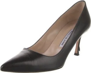Manolo Blahnik - Image 2