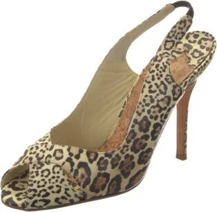 Manolo Blahnik - Image 2