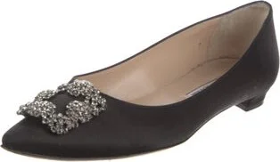 Manolo Blahnik - Image 2