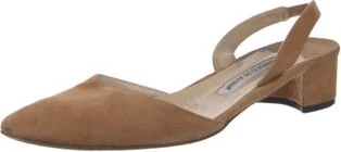Manolo Blahnik - Image 2