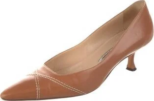 Manolo Blahnik - Image 2