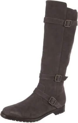 Manolo Blahnik - Image 2