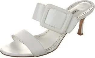 Manolo Blahnik - Image 2
