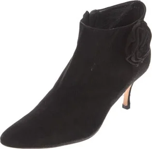 Manolo Blahnik - Image 2