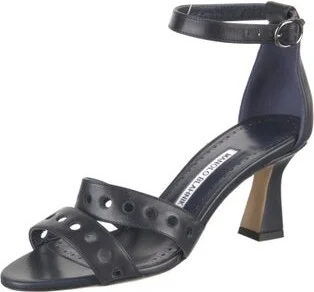 Manolo Blahnik - Image 2