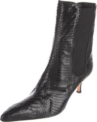 Manolo Blahnik - Image 2