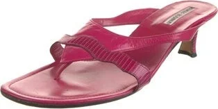 Manolo Blahnik - Image 2