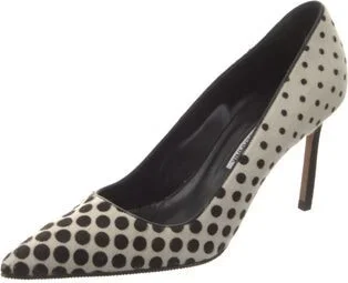 Manolo Blahnik - Image 2