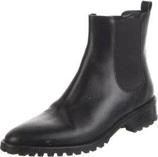 Manolo Blahnik - Image 2
