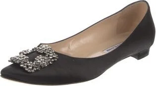 Manolo Blahnik - Image 2