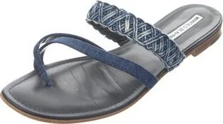 Manolo Blahnik - Image 2