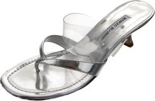Manolo Blahnik - Image 2