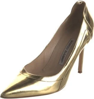 Manolo Blahnik - Image 2