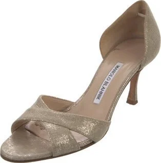 Manolo Blahnik - Image 2