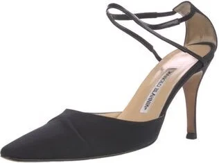 Manolo Blahnik - Image 2