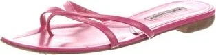 Manolo Blahnik - Image 2