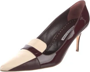 Manolo Blahnik - Image 2