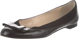 Manolo Blahnik - Image 2