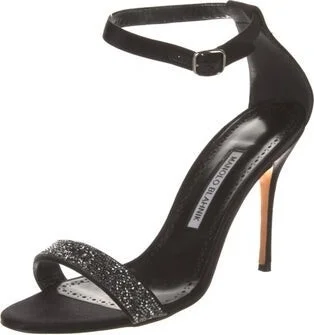 Manolo Blahnik - Image 2