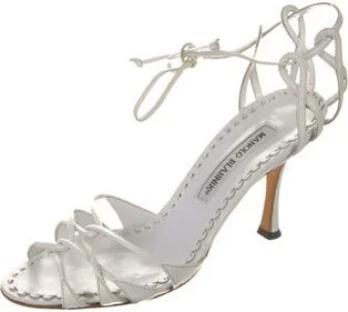 Manolo Blahnik - Image 2