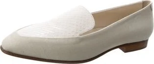 Manolo Blahnik - Image 2