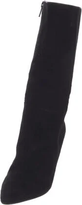 Manolo Blahnik - Image 2