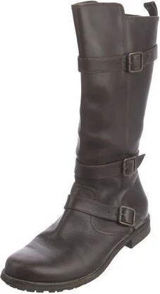 Manolo Blahnik - Image 2