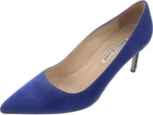 Manolo Blahnik - Image 2