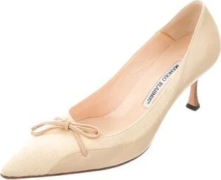Manolo Blahnik - Image 2