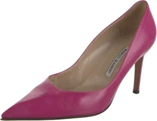 Manolo Blahnik - Image 2