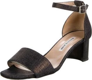 Manolo Blahnik - Image 2