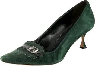 Manolo Blahnik - Image 2