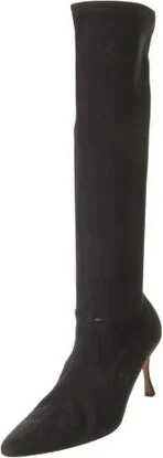Manolo Blahnik - Image 2