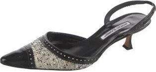 Manolo Blahnik - Image 2