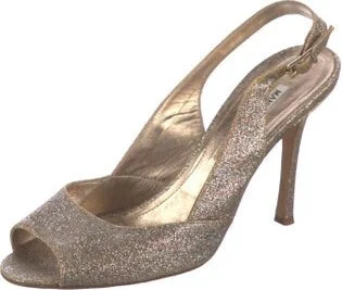 Manolo Blahnik - Image 2