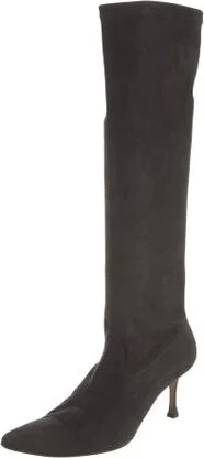 Manolo Blahnik - Image 2
