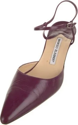 Manolo Blahnik - Image 2