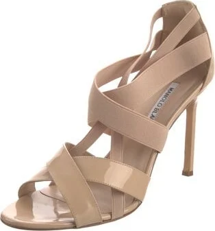 Manolo Blahnik - Image 2