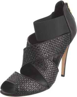 Manolo Blahnik - Image 2