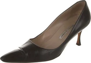 Manolo Blahnik - Image 2