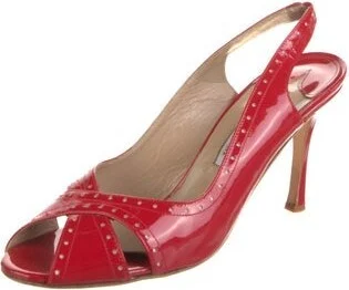 Manolo Blahnik - Image 2