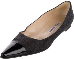 Manolo Blahnik - Image 2