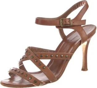 Manolo Blahnik - Image 2