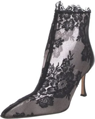 Manolo Blahnik - Image 2