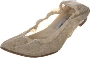 Manolo Blahnik - Image 2