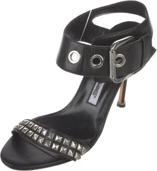 Manolo Blahnik - Image 2
