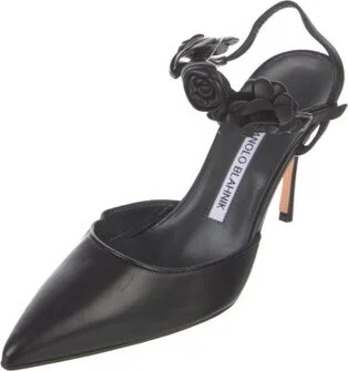 Manolo Blahnik - Image 2