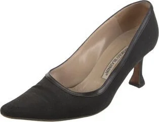 Manolo Blahnik - Image 2