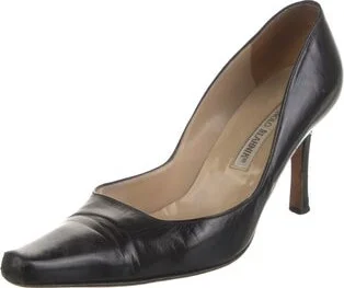 Manolo Blahnik - Image 2